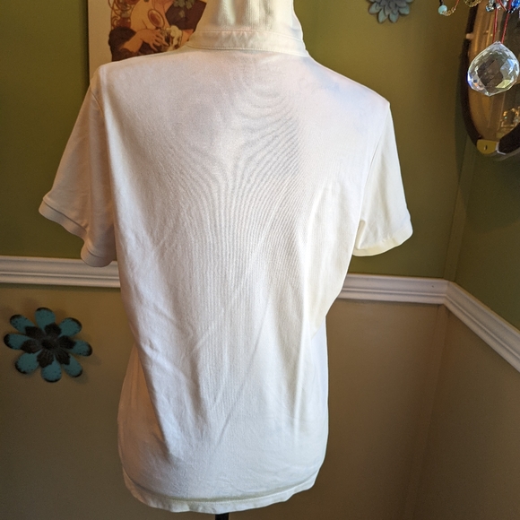 Lady Hagen top - Picture 6 of 8